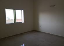 flat for rent in hammadtown roundabout1 neer sooqwaqef flat for rent in hammadtown roundabout1 neer sooqwaqef