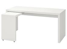 BRAND NEW IKEA MALM DESK PULL OUT PANEL FOR SALE BRAND NEW IKEA MALM DESK PULL OUT PANEL FOR SALE