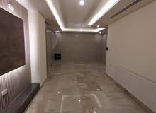 90m2 2 Bedrooms Apartments for Sale in Amman Khalda