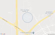 محلات للايجار محلات للايجار