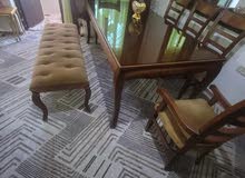 سفره بحاله الجديد