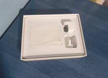 ipad 3 ipad 3