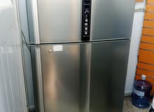 Hitachi Large Fridge For Sale With Home Delivery