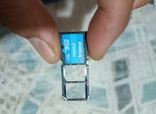 Urgent sale original kioxia xceria SD card 256 GB Urgent sale original kioxia xceria SD card 256 GB