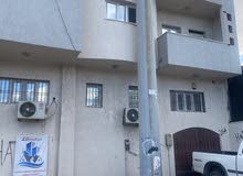 Monthly Offices in Tripoli Bab Bin Ghashier