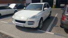 Porsche Cayenne URGENT SALE!!! Porsche Cayenne URGENT SALE!!!