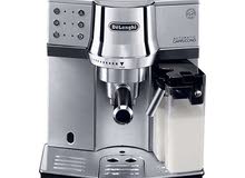 De’Longhi Coffee machine De’Longhi Coffee machine