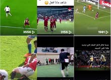 حساب تيك توك 10k متابع ومشاهدات عاليه واليوزر 10ok رباعي ومميز حساب تيك توك 10k متابع ومشاهدات عاليه واليوزر 10ok رباعي ومميز