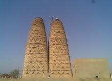 براج حمام بلفخار براج حمام بلفخار