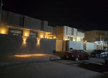 416m2 3 Bedrooms Townhouse for Sale in Karbala Other