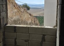 50m2 Studio Apartments for Sale in Jenin Sanur