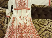 Fabrics Textile - Abaya - Jalabiya in Amman