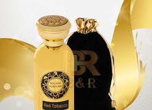 عطور بولاند الاصلية من بوش ريفار عطور بولاند الاصلية من بوش ريفار
