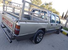 Mitsubishi L200 1996 in Al Karak