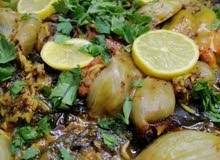 دولمه عراقيه دولمه عراقيه
