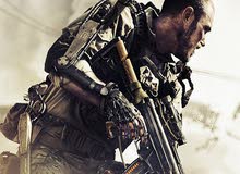 call of duty advanced warfare call of duty advanced warfare