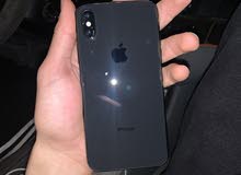 Apple iPhone X 64 GB in Benghazi