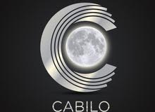 مؤسسة كابيلو للانتاج الفني وخدمات التصوير
