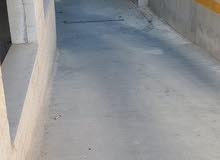 125m2 2 Bedrooms Apartments for Rent in Amman Jubaiha