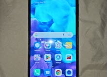 جديد Huawei Y5 2019