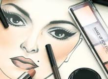 شركة ميك اب شركة ميك اب