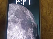 Apple iPhone X 256 GB in Zarqa