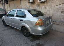 car sale car sale