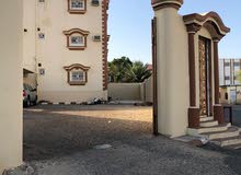 اراضي زراعية كاش فقط للبيع في الطائف حي قروى