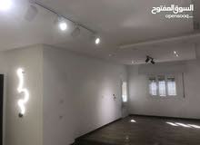 185m2 4 Bedrooms Apartments for Sale in Tripoli Al-Sidra