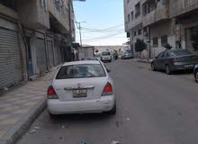 3 Floors Building for Sale in Zarqa Al Jaish Street