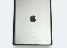 Apple iPad 5 32 GB in Muscat