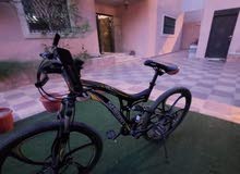 الرياض العلية الرياض العلية