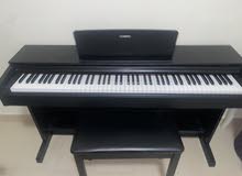 piano yamaha piano - ياماها بيانو