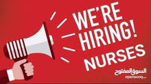 Register Nurse Home Care Register Nurse Home Care