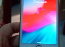 Apple iPhone X 64 GB in Tripoli