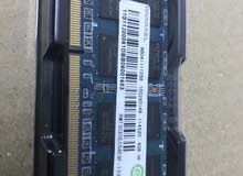 Laptop Memory for sale Laptop Memory for sale