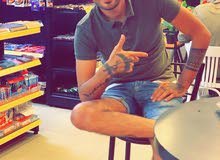 سائق خاص جامعي سائق خاص جامعي