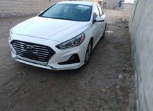 سوناتا سوناتا