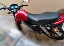 Motorcycle for sale Motorcycle for sale
