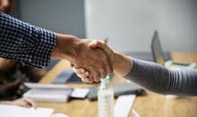 دورة استراتيجيه التجارة الناجحة من جامعة ميشنغن دورة استراتيجيه التجارة الناجحة من جامعة ميشنغن
