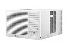 LG AC Available for Selling/ 2 Ton / Piston Compressor LG AC Available for Selling/ 2 Ton / Piston Compressor