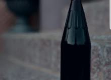 عسل سمر يمني عسل سمر يمني