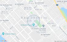 للايجار استديو في شارع المرور مطلوب 2,000 درهم شهري للايجار استديو في شارع المرور مطلوب 2,000 درهم شهري