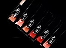 @NS.cosmetics.official @lipgloss @روج/ قلوس/احمر شفاه @NS.cosmetics.official @lipgloss @روج/ قلوس/احمر شفاه
