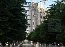 عمارة للبيع بحي جب الجندلي بمدينة حمص عمارة للبيع بحي جب الجندلي بمدينة حمص