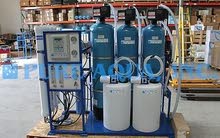 we have available all kinds of water filter for kitchen and home soft water we have available all kinds of water filter for kitchen and home soft water