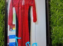 فساتين سهره فساتين سهره