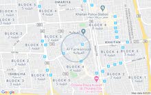 فرصة ذهبية لاتعوض للايجار سرداب نزلة سيارة (رمبة)بهاحمام +تكيف + كهرباء فرصة ذهبية لاتعوض للايجار سرداب نزلة سيارة (رمبة)بهاحمام +تكيف + كهرباء