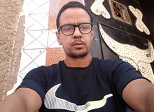 بحت عن عمال في يشي بذون شهذا ولا ذبلوم بحت عن عمال في يشي بذون شهذا ولا ذبلوم