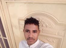مطلوب وظيفة مطلوب وظيفة